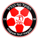 Hapoel Nof HaGalil