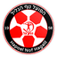 Hapoel Nof HaGalil logo