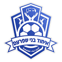 Bnei Shfar'am