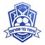 Ikhud Bnei Shfar'am logo