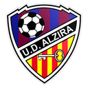 Alzira