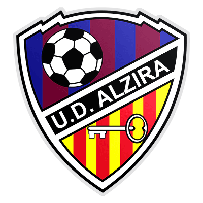 U.D. Alzira