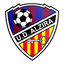 U.D. Alzira logo
