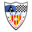 C.F.J. Mollerussa logo