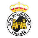 Real Balompédica Linense