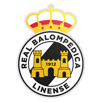 Real Balompédica Linense