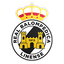 Real Balompédica Linense logo