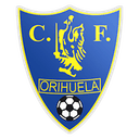 Orihuela