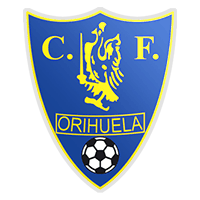 Orihuela C.F.