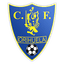Orihuela C.F. logo
