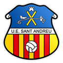 Sant Andreu