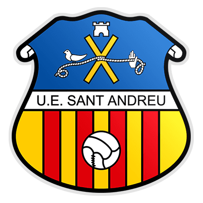 U.E. Sant Andreu