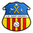 Sant Andreu