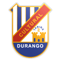 C. Durango