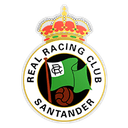 R. Santander B