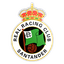 R. Santander B logo