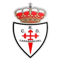 Carabanchel