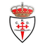 Carabanchel logo
