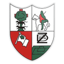 Zamudio