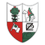 Zamudio logo