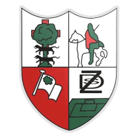 Zamudio