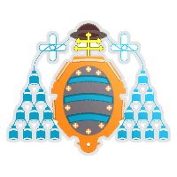 Universidad de Oviedo