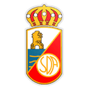 RSD Alcalá