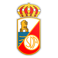 Real S.D. Alcalá