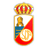 RSD Alcalá