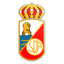 Real S.D. Alcalá logo