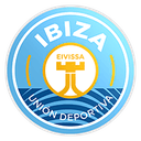 Ibiza