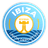 Ibiza