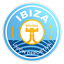 Ibiza logo