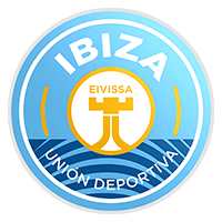 Ibiza