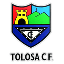 Tolosa