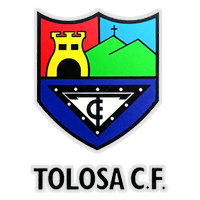 Tolosa C.F.