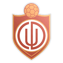 Utrera