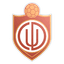 C.D. Utrera logo