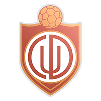 C.D. Utrera