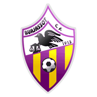 Burjassot C.F.