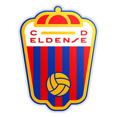 Club Deportivo Eldense