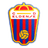 Club Deportivo Eldense