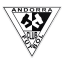 Andorra