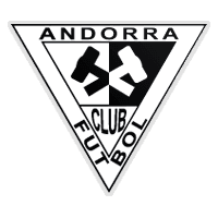 Andorra C.F.