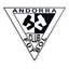 Andorra C.F. logo