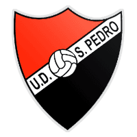 U.D. San Pedro de Alcántara