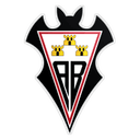 Albacete B