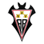 Albacete B logo