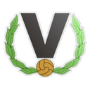 Valdepeñas