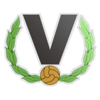 C.D.B.E.F. Valdepeñas